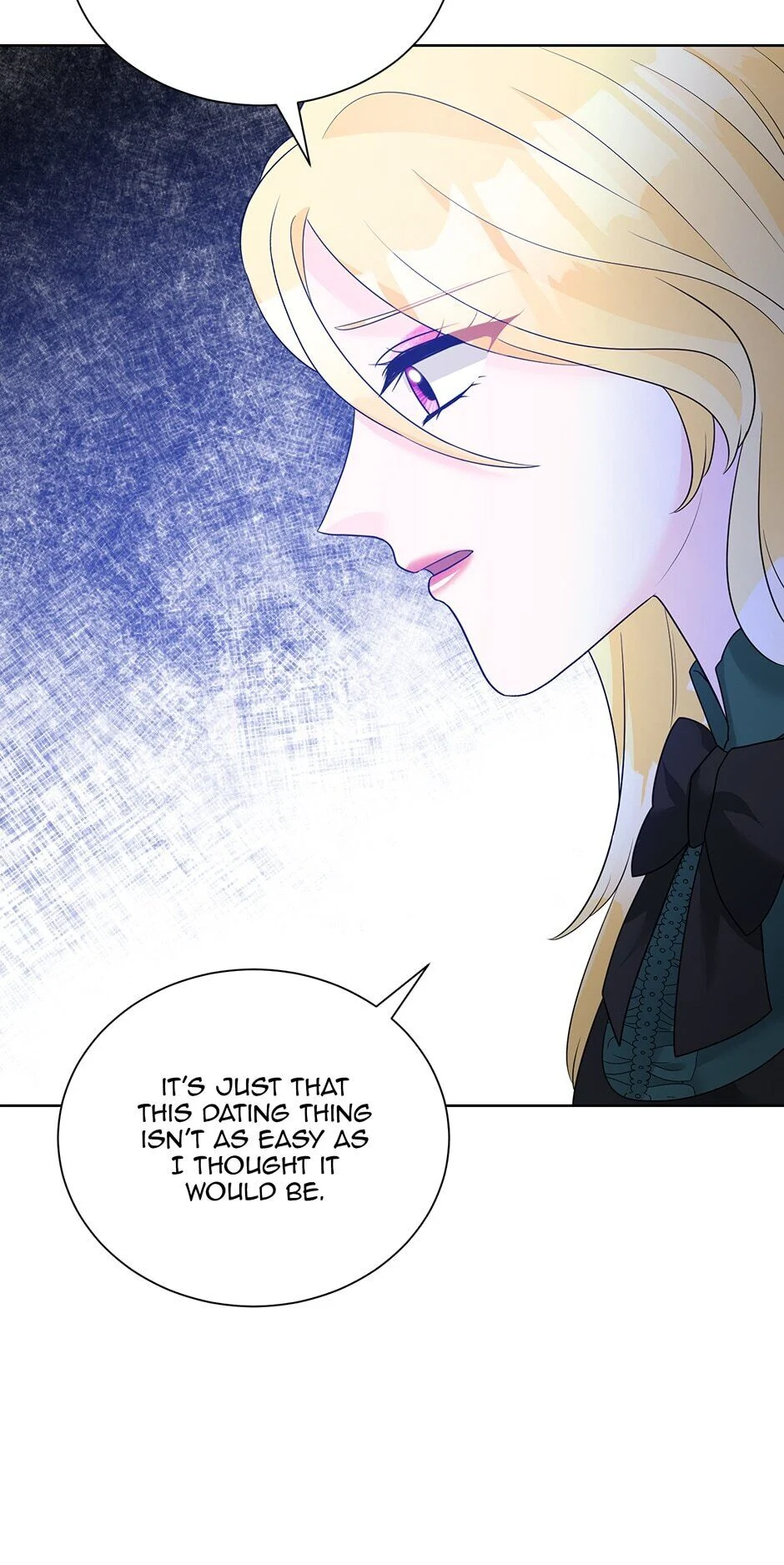 A Poisonous Lily Chapter 28 - page 56