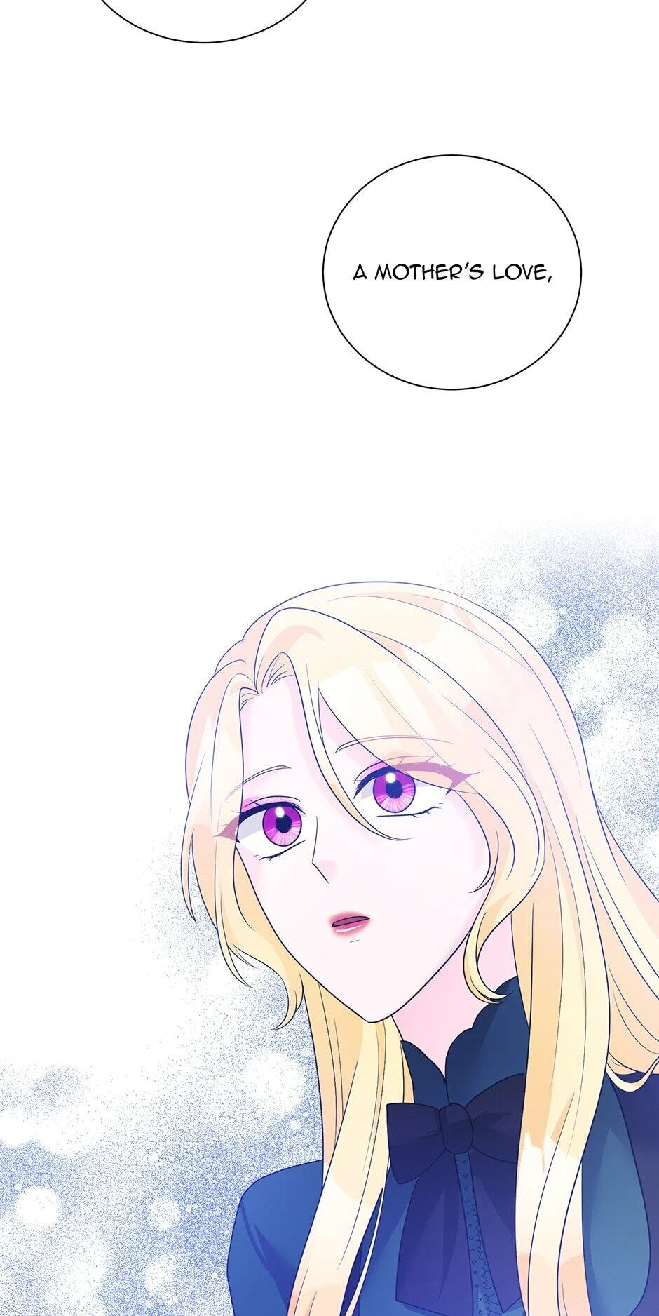 A Poisonous Lily Chapter 28 - page 58