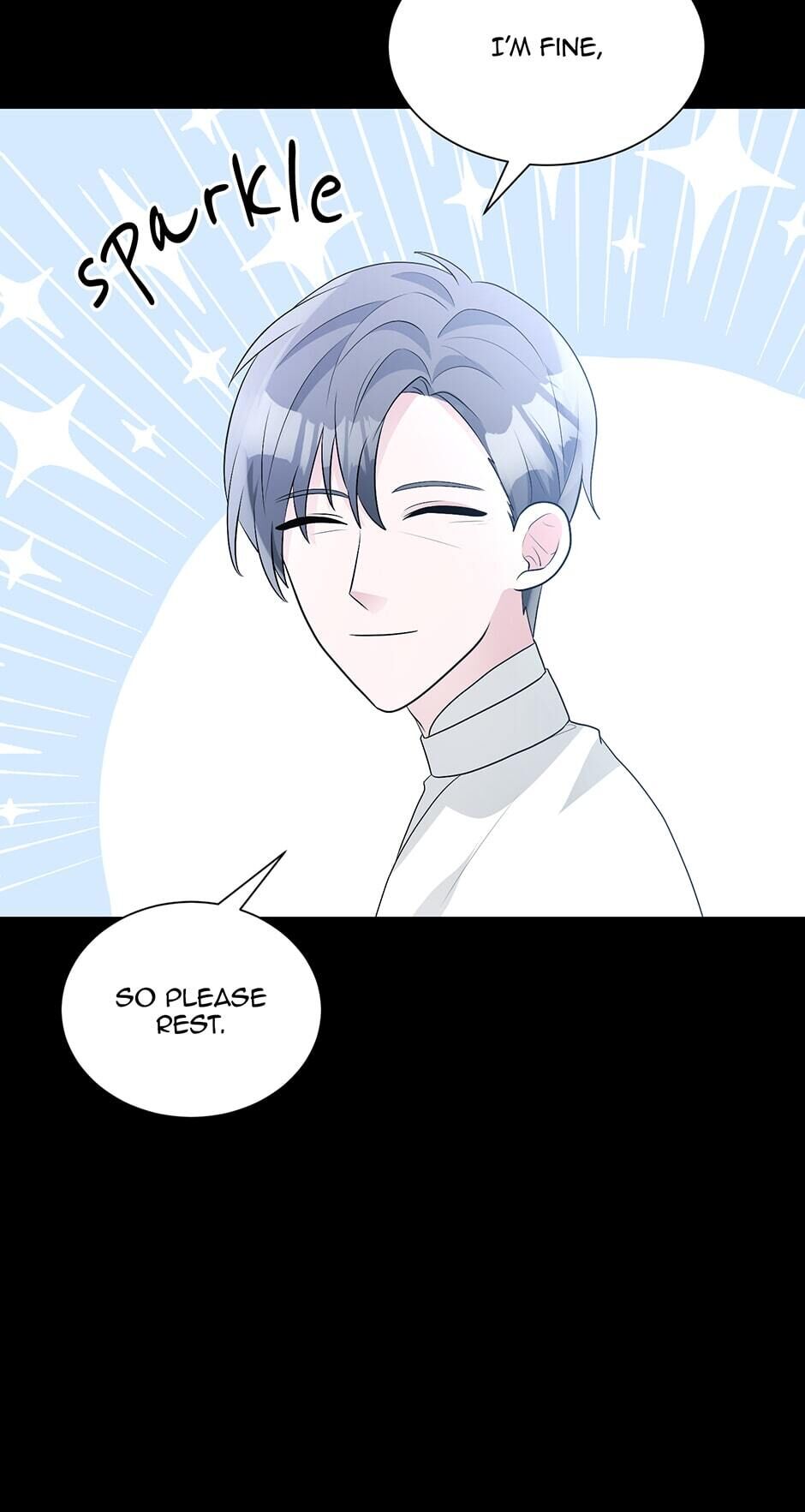 A Poisonous Lily Chapter 18 - page 12