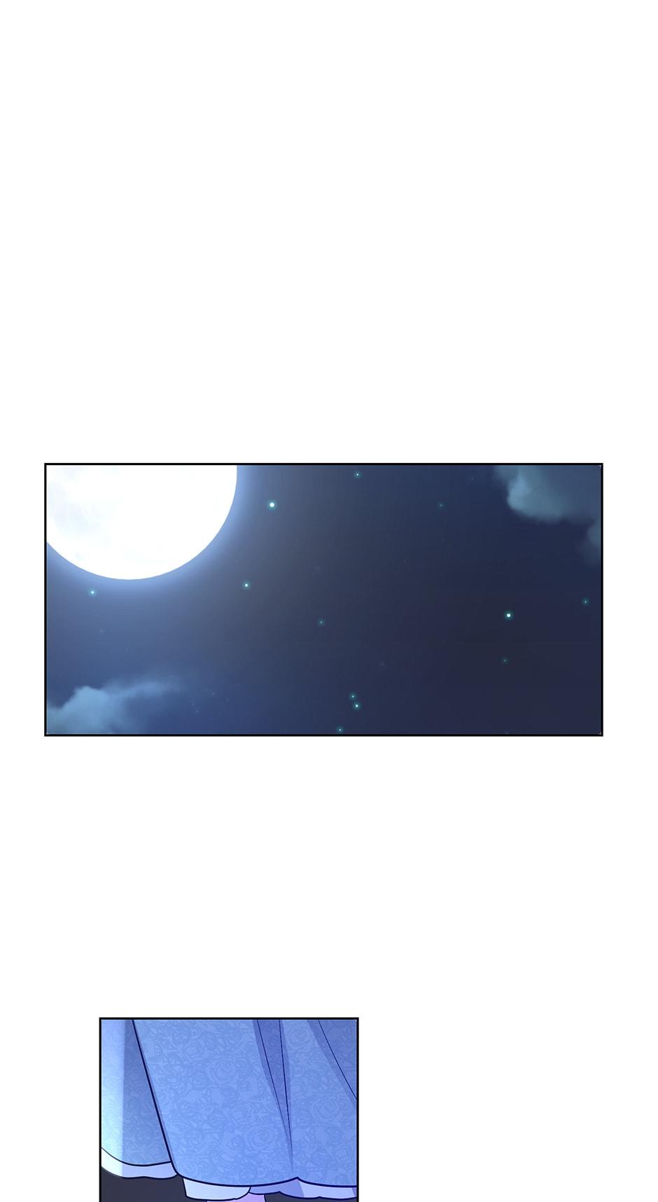 A Poisonous Lily Chapter 16 - page 21