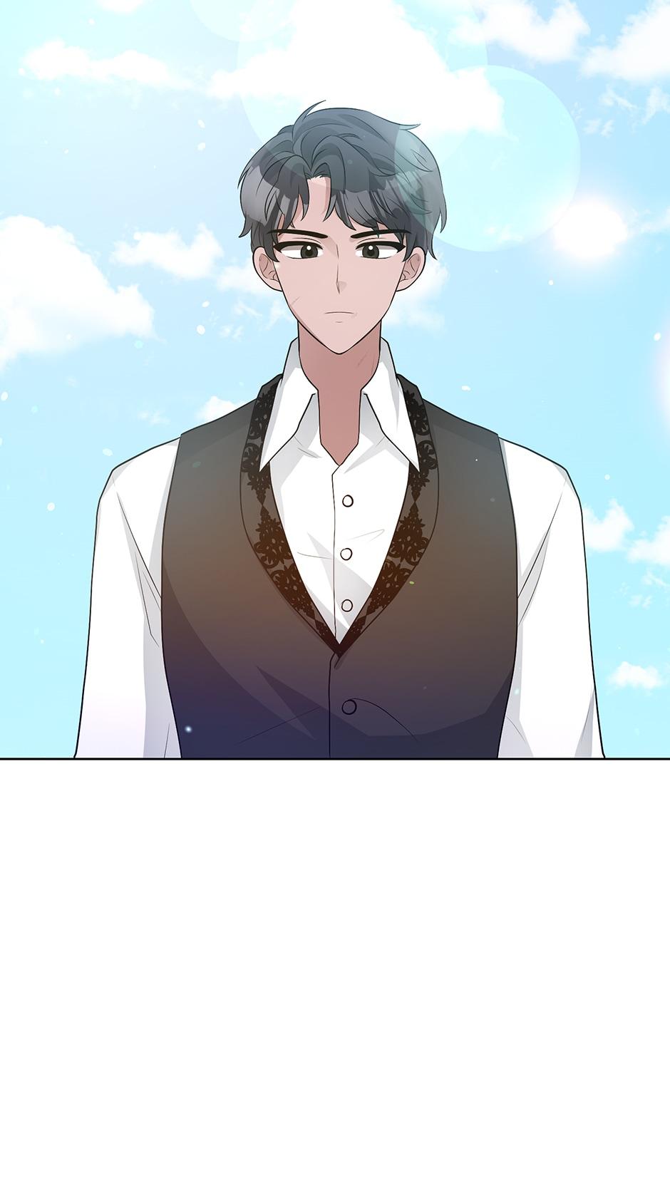 A Poisonous Lily Chapter 16 - page 4
