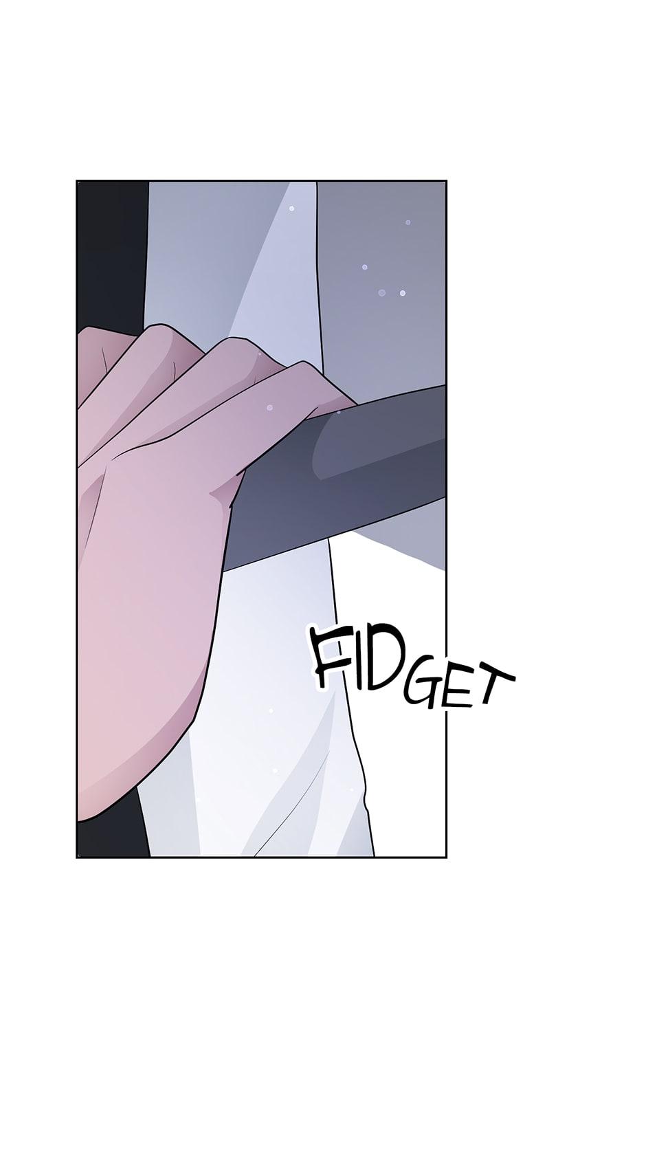 A Poisonous Lily Chapter 16 - page 5