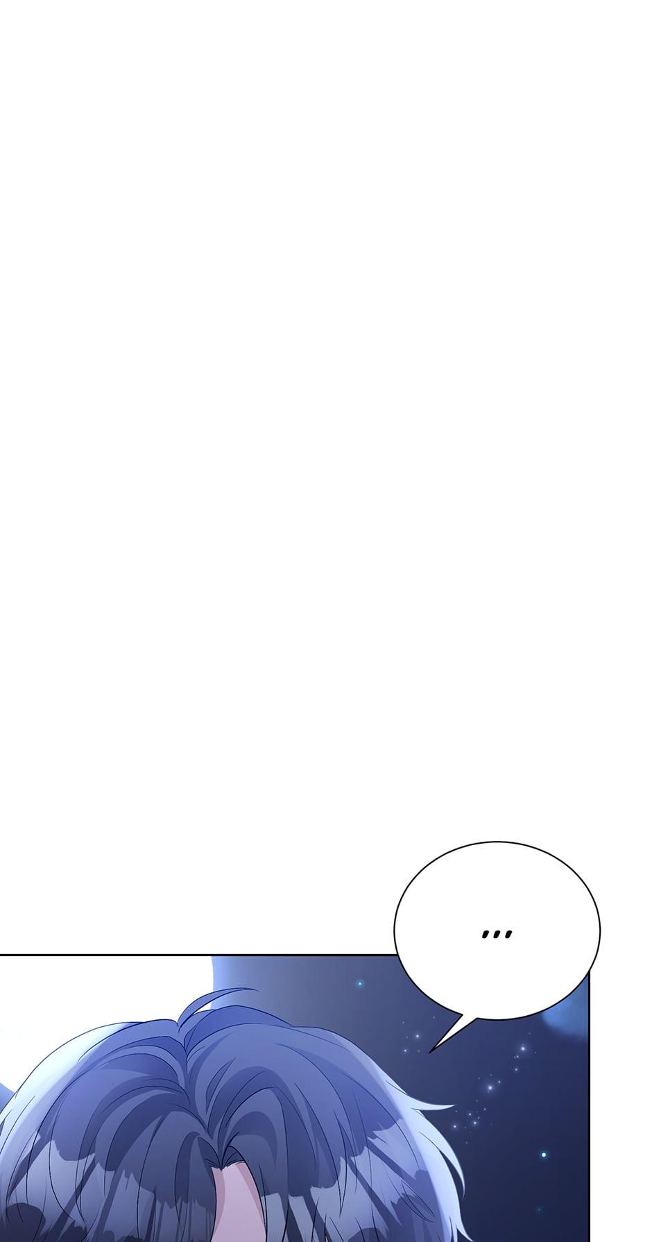 A Poisonous Lily Chapter 17 - page 2