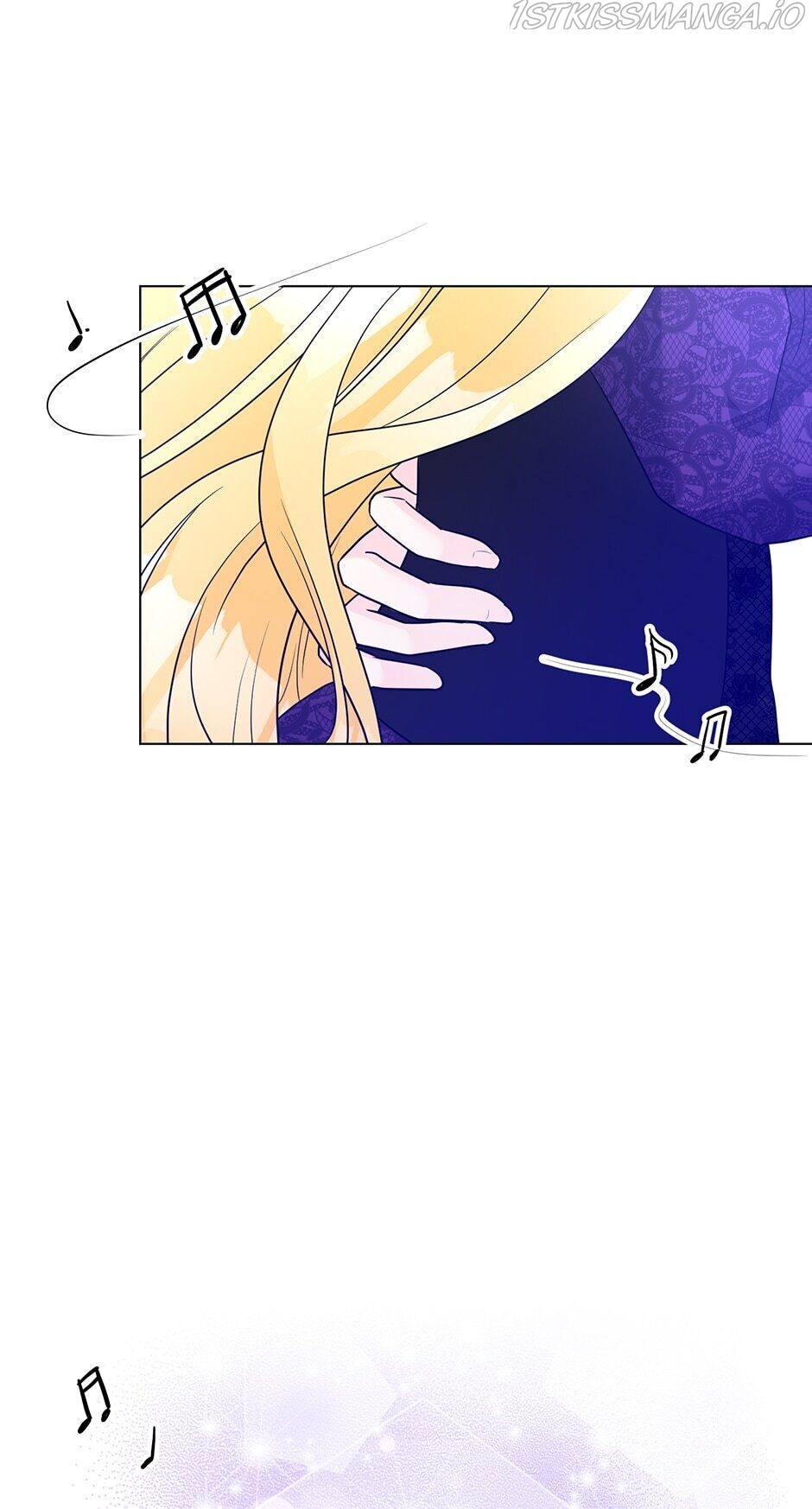 A Poisonous Lily Chapter 27 - page 4