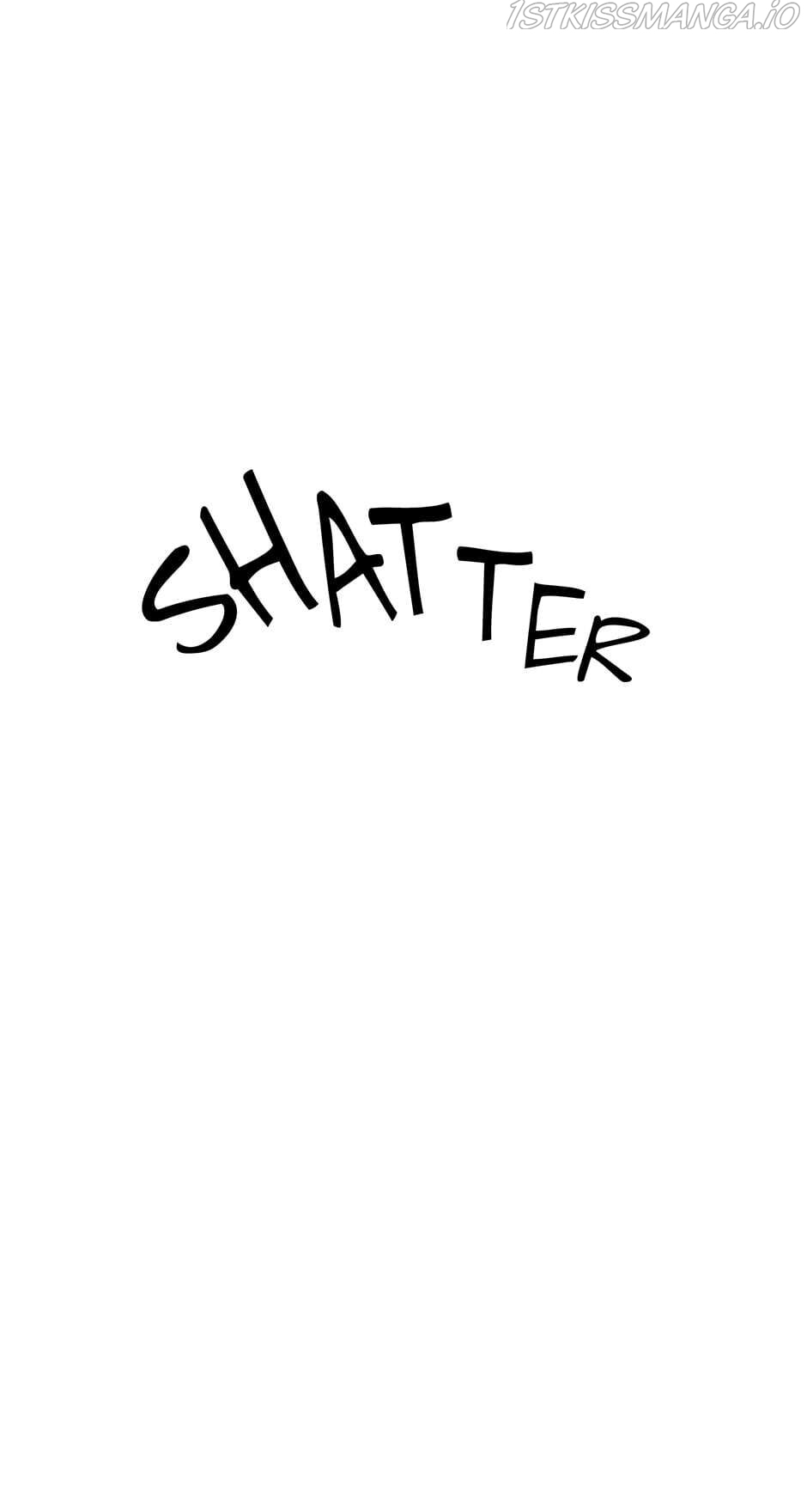 A Poisonous Lily Chapter 27 - page 41