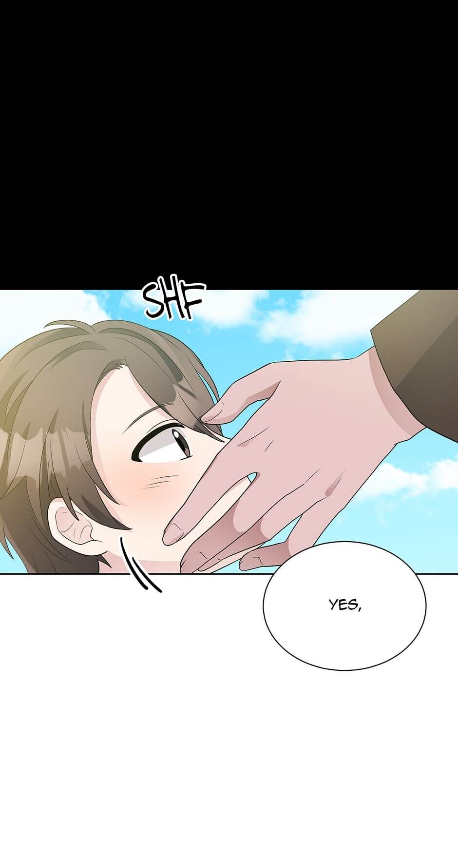 A Poisonous Lily Chapter 20 - page 10