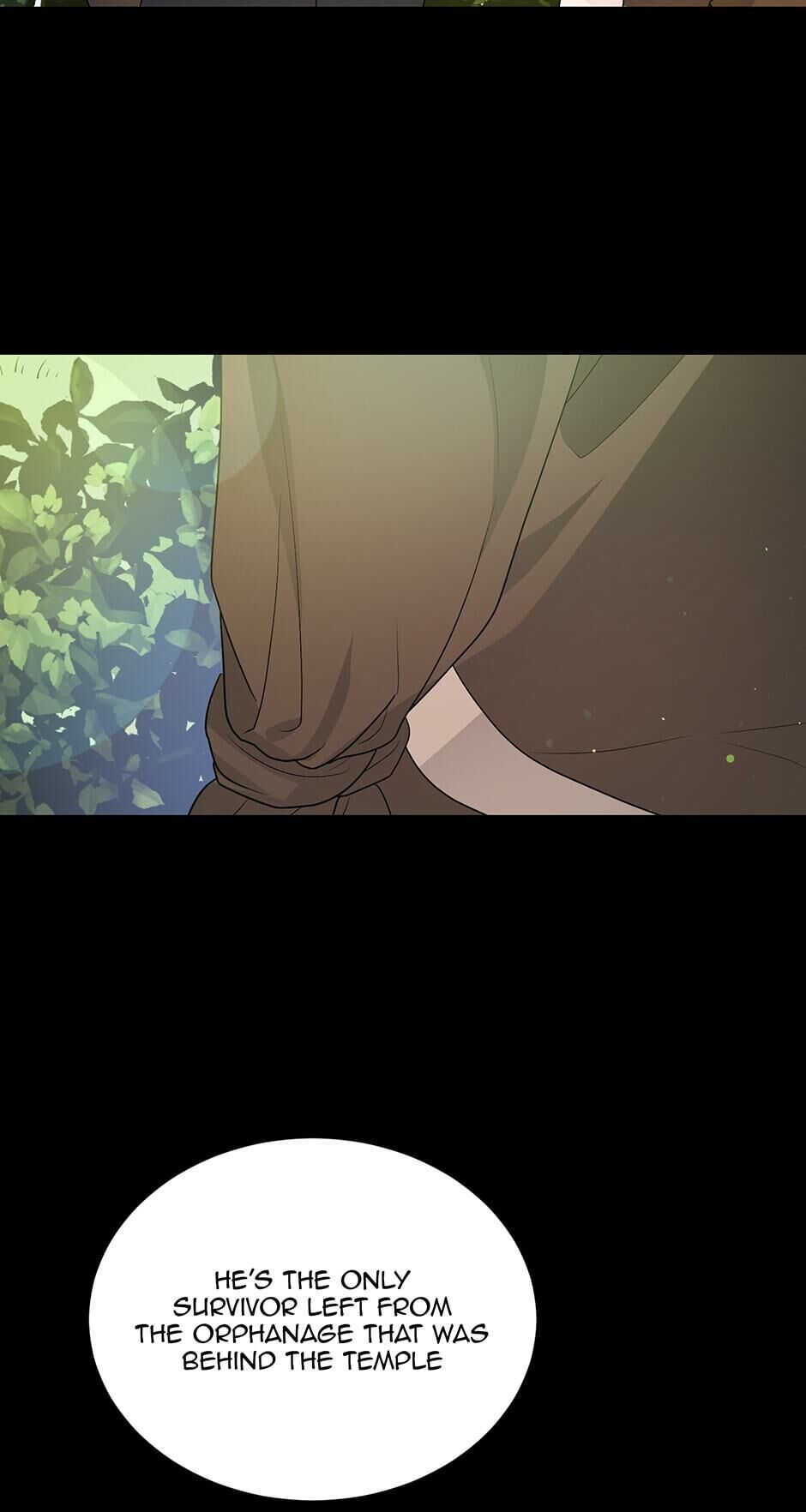A Poisonous Lily Chapter 20 - page 12