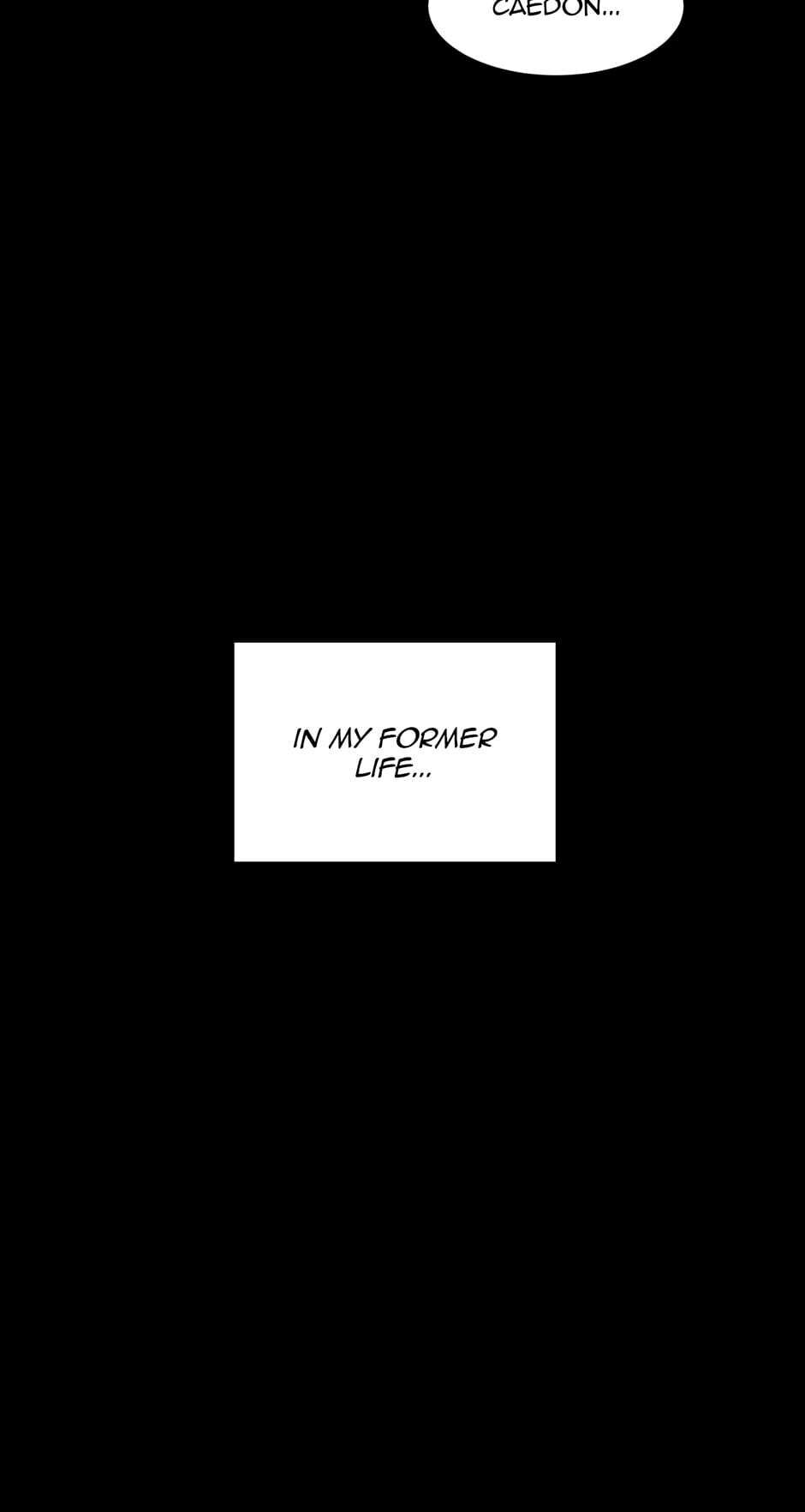 A Poisonous Lily Chapter 20 - page 15