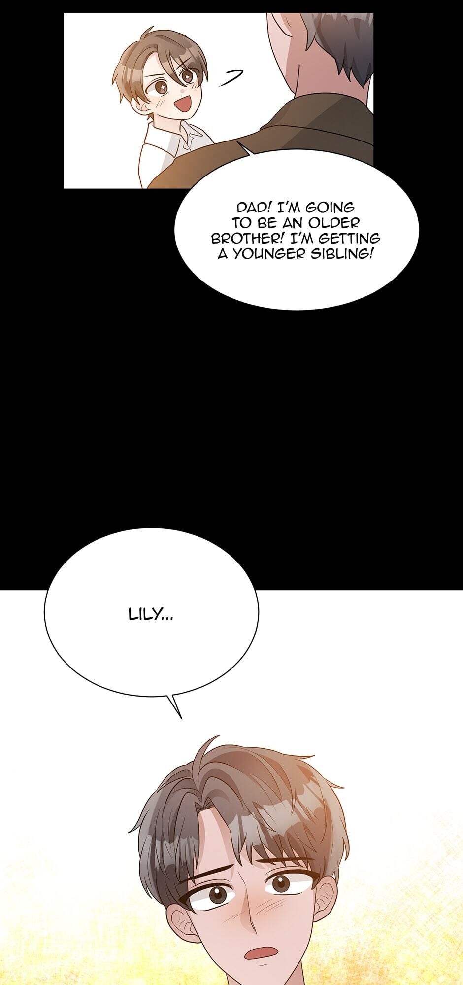 A Poisonous Lily Chapter 20 - page 28
