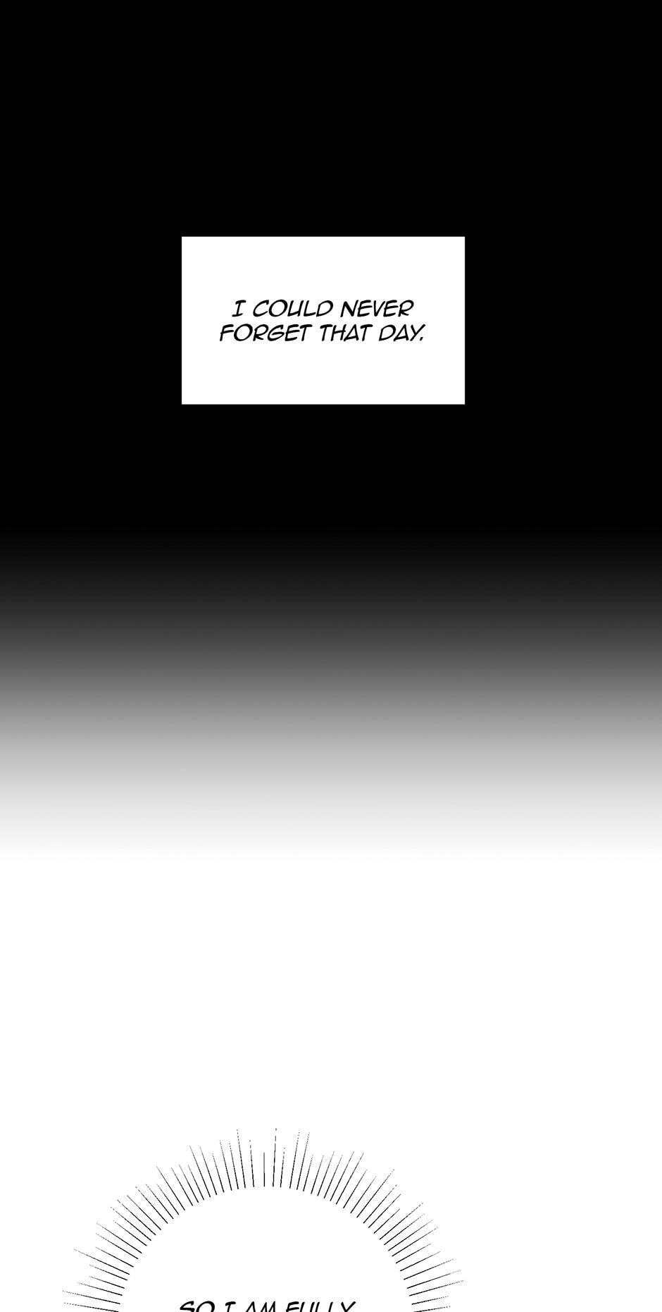 A Poisonous Lily Chapter 20 - page 31