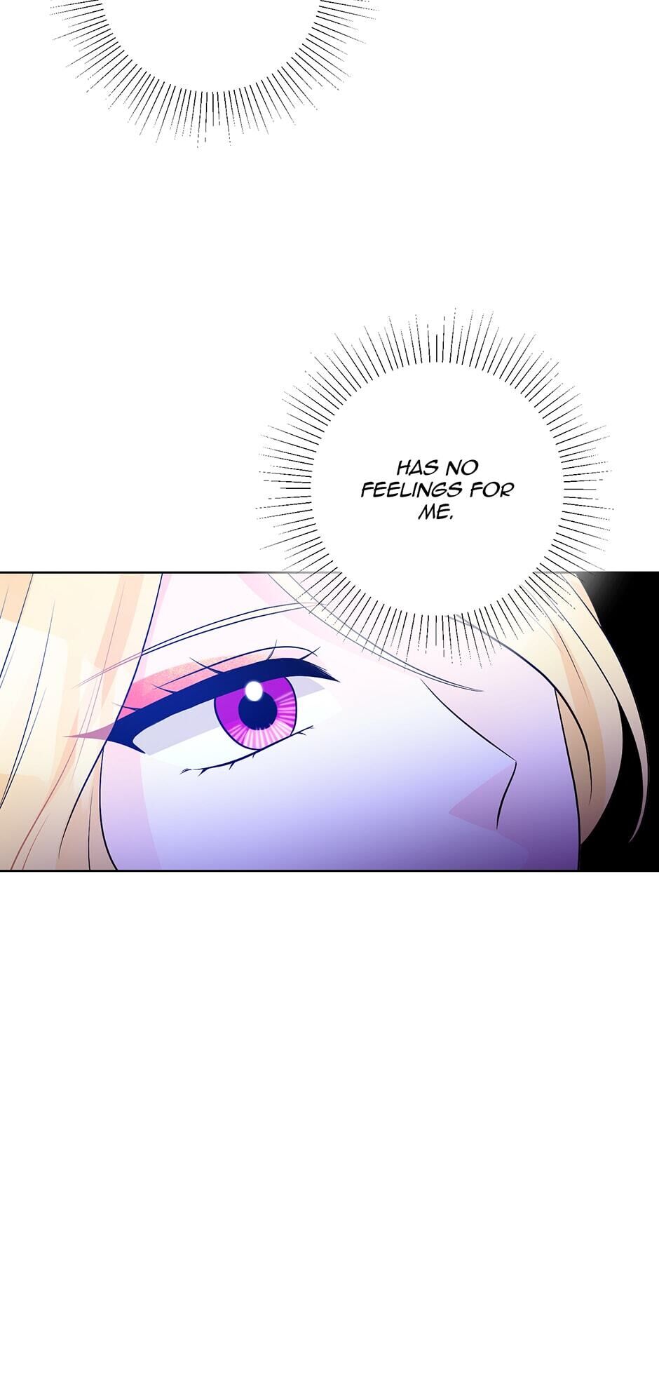 A Poisonous Lily Chapter 20 - page 42