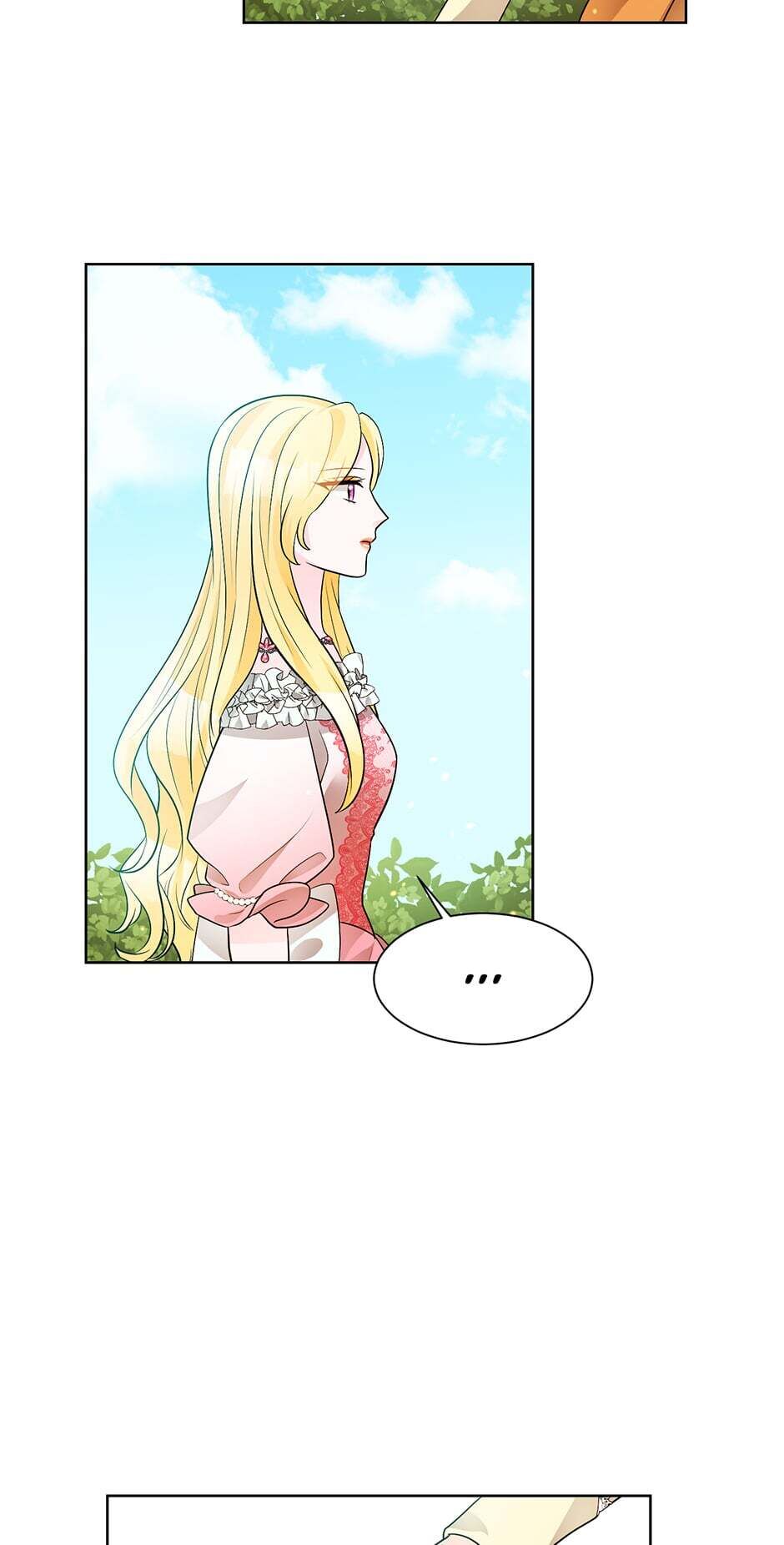 A Poisonous Lily Chapter 20 - page 51