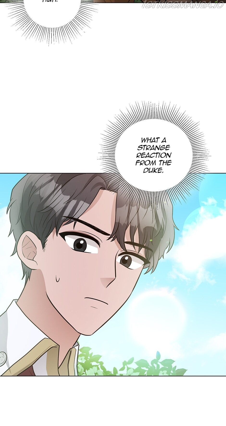 A Poisonous Lily Chapter 21 - page 39