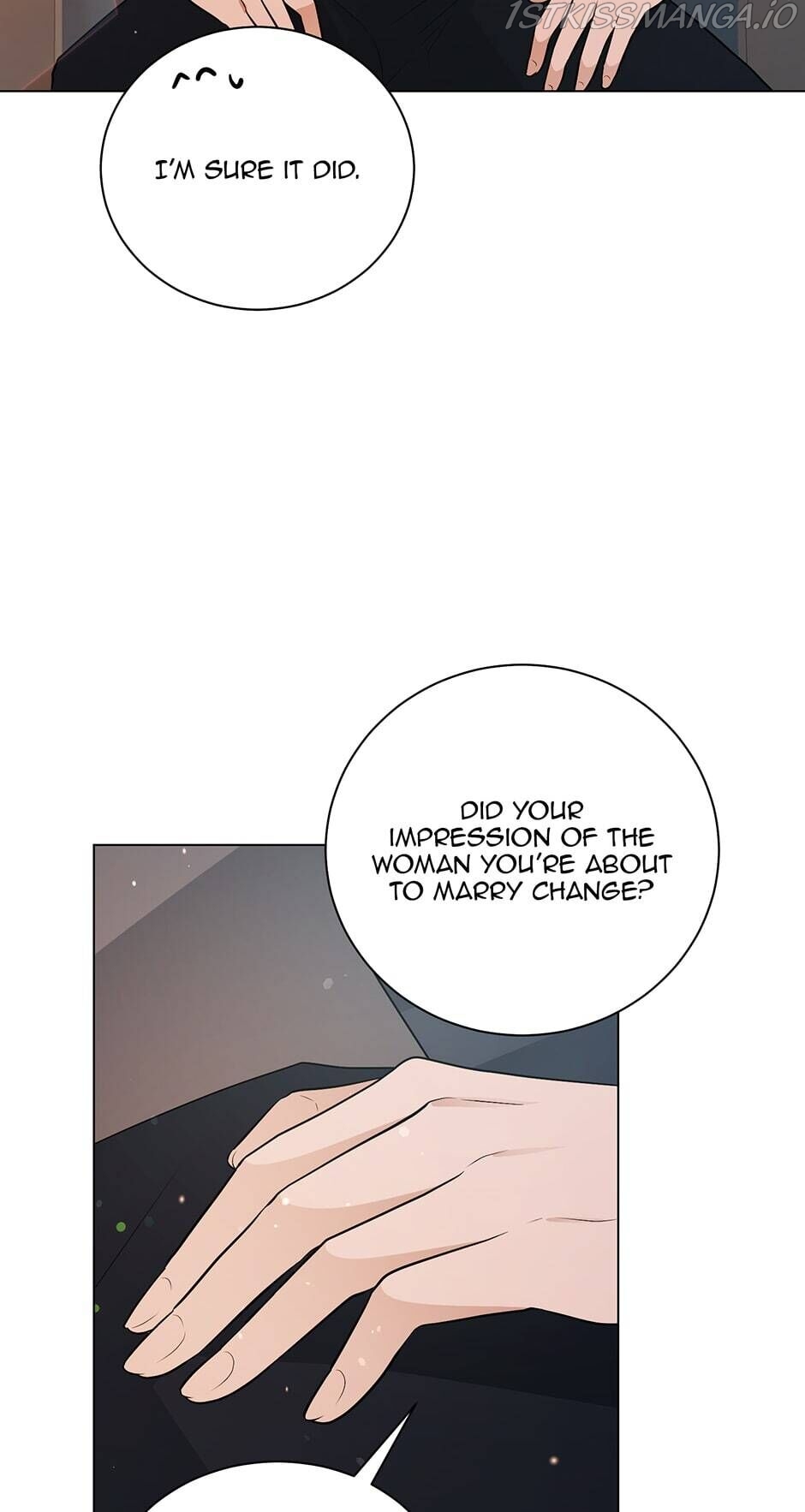 A Poisonous Lily Chapter 21 - page 53