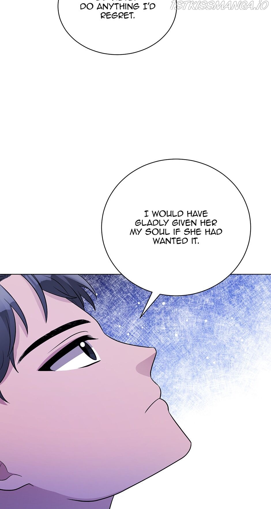 A Poisonous Lily Chapter 21 - page 56