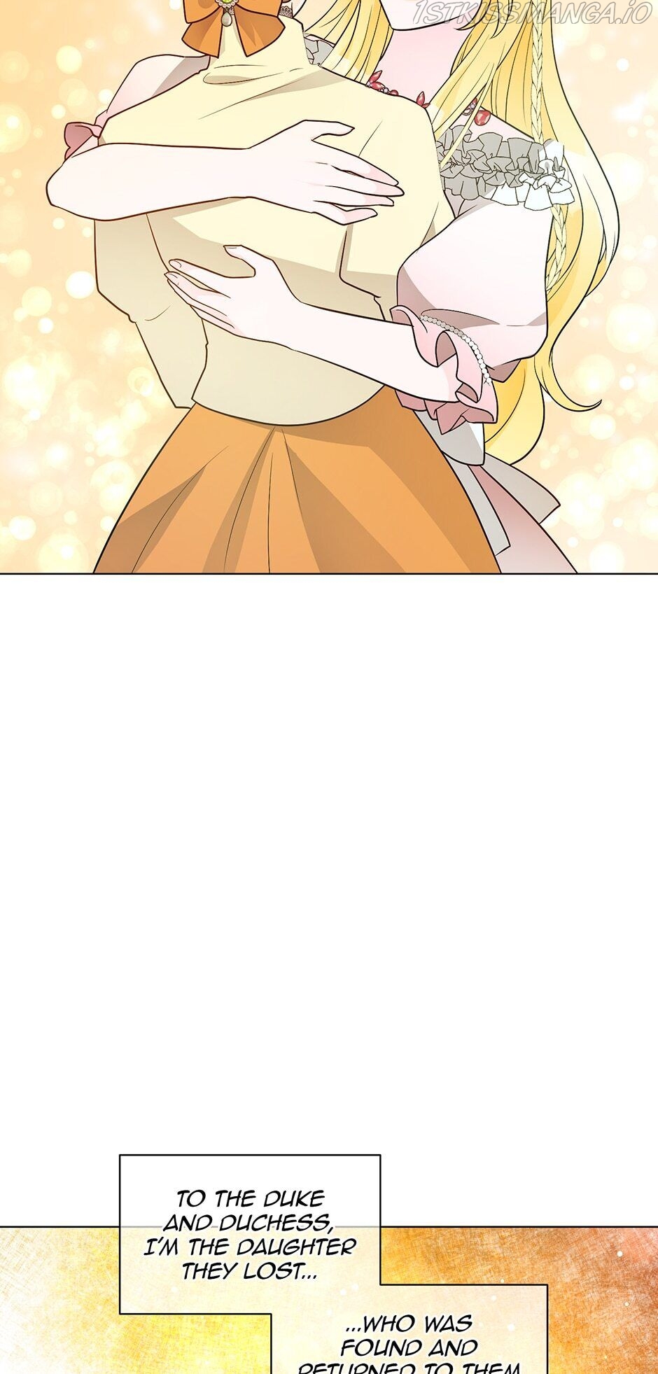 A Poisonous Lily Chapter 21 - page 9