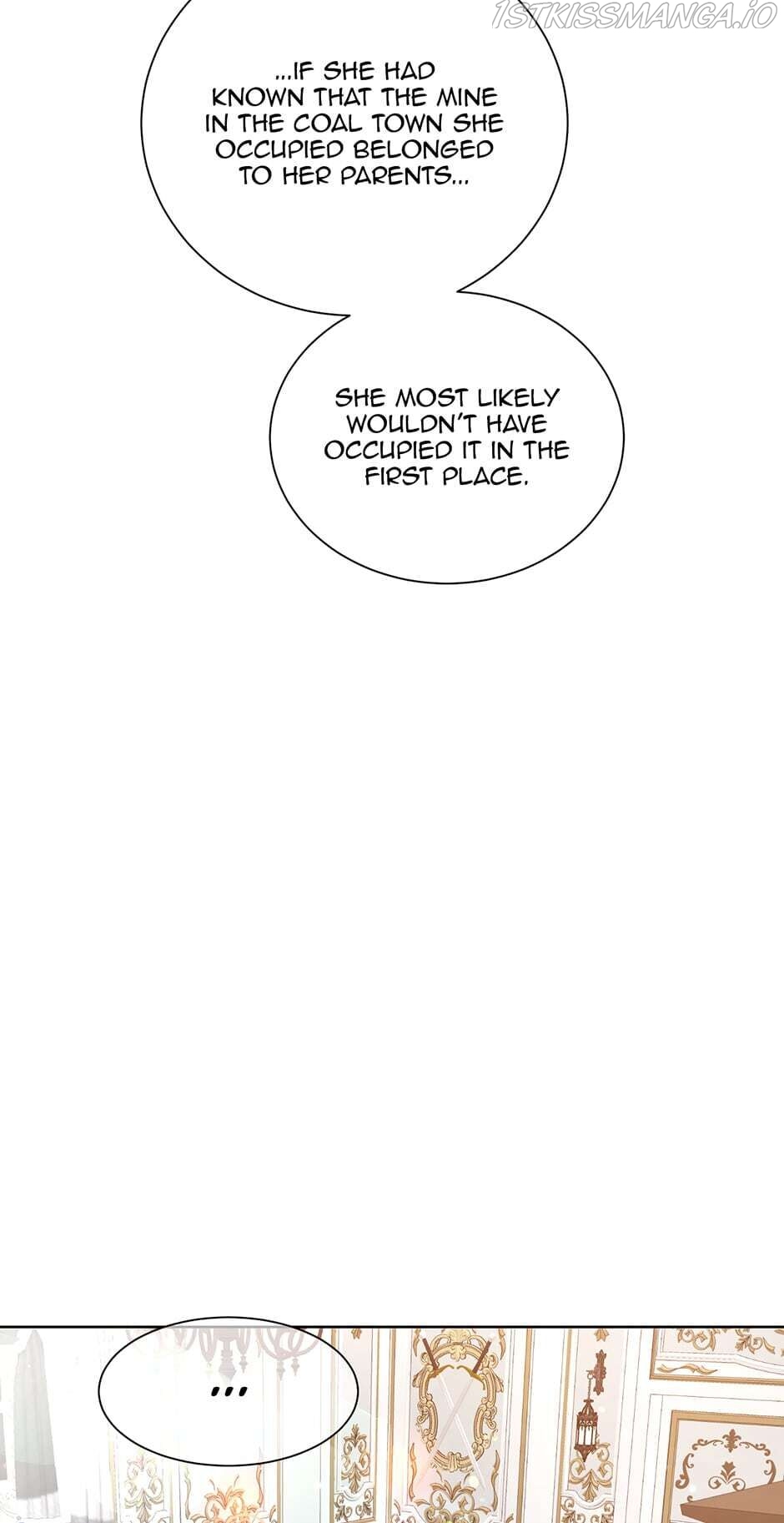 A Poisonous Lily Chapter 22 - page 21