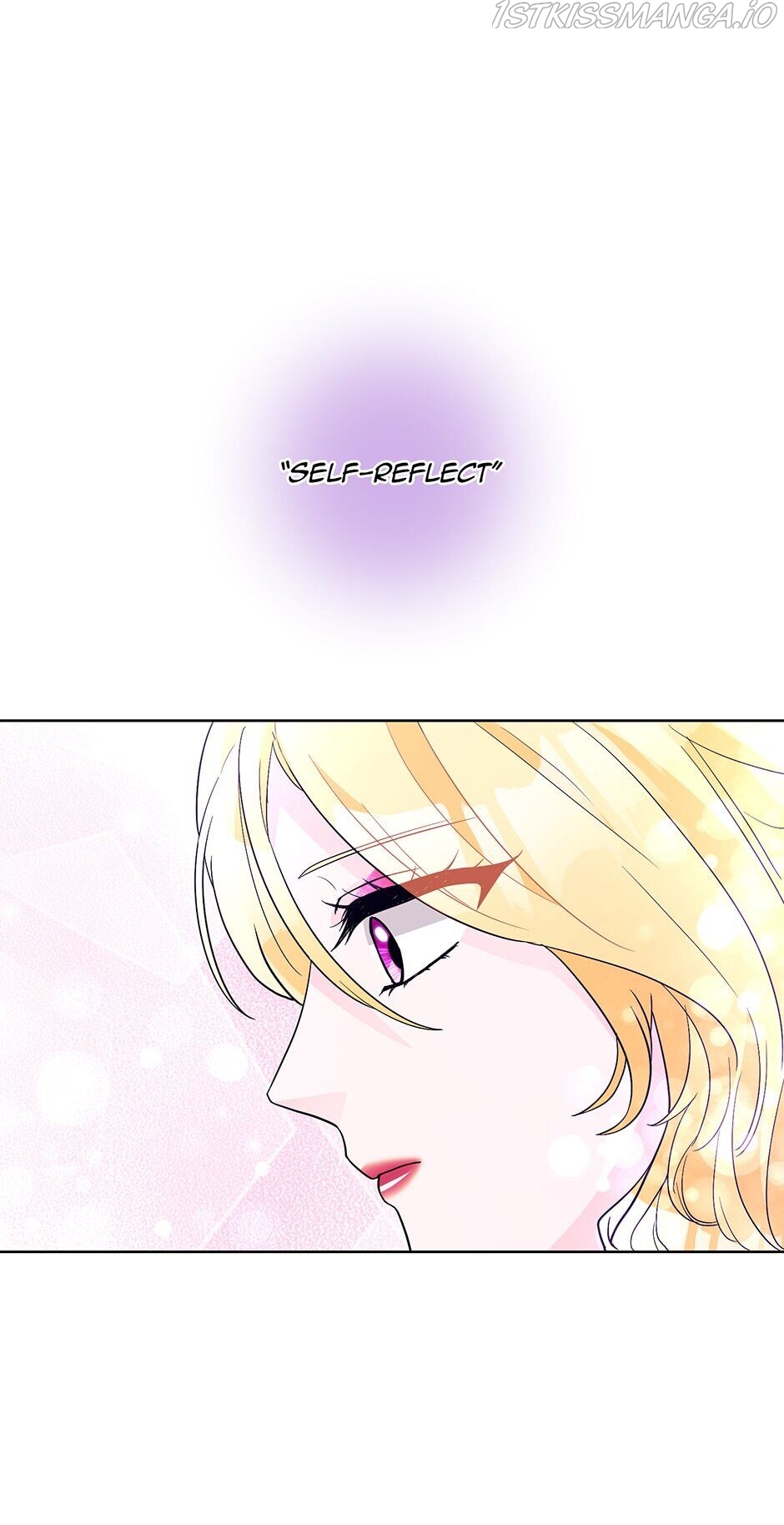 A Poisonous Lily Chapter 22 - page 51