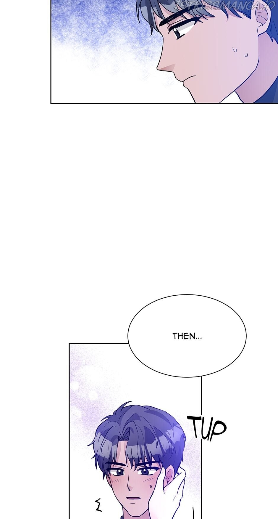 A Poisonous Lily Chapter 23 - page 12
