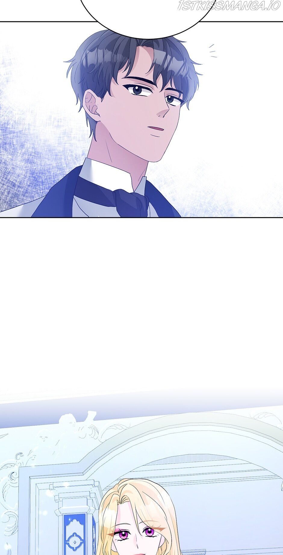A Poisonous Lily Chapter 25 - page 43
