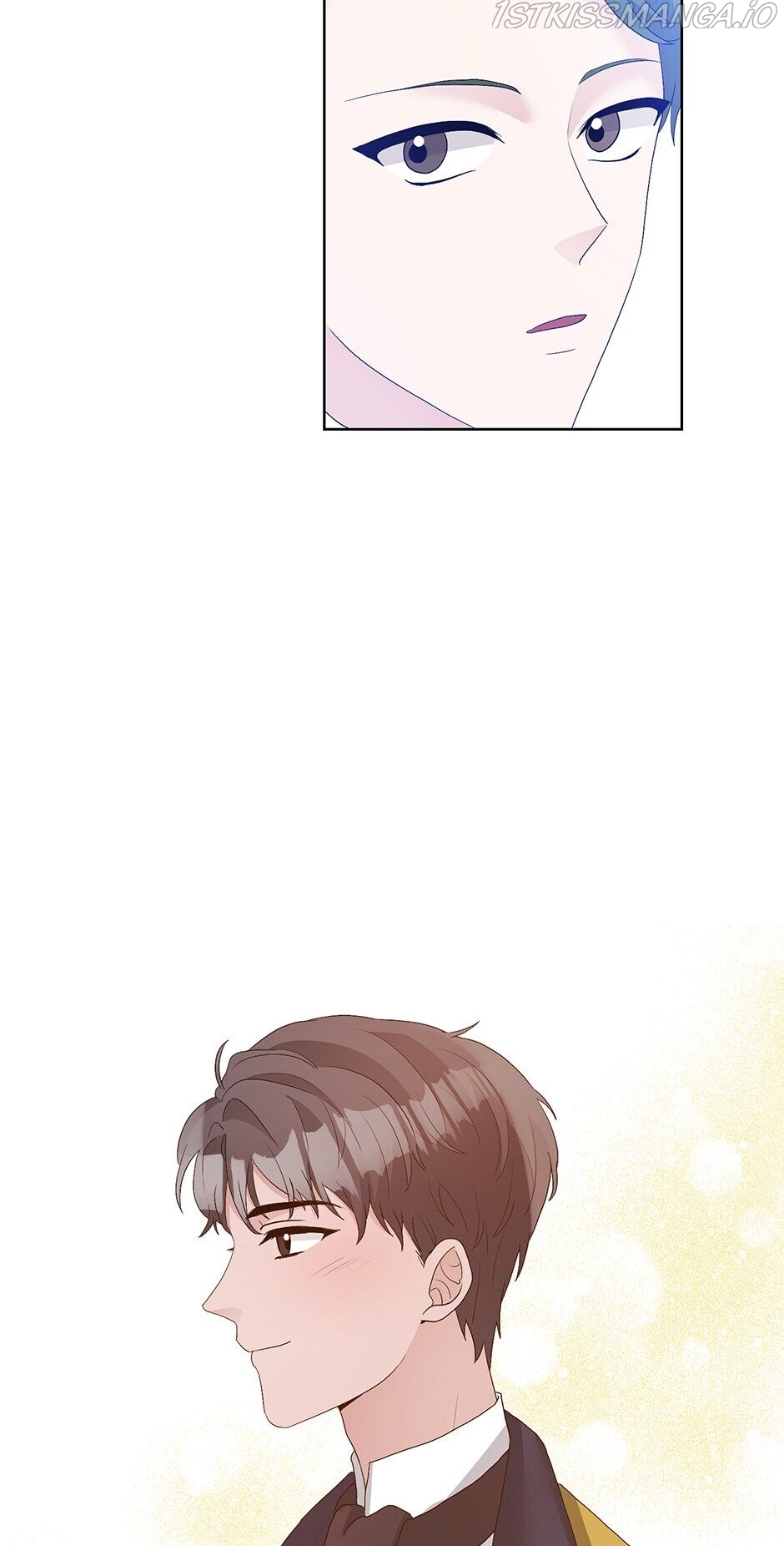 A Poisonous Lily Chapter 25 - page 51