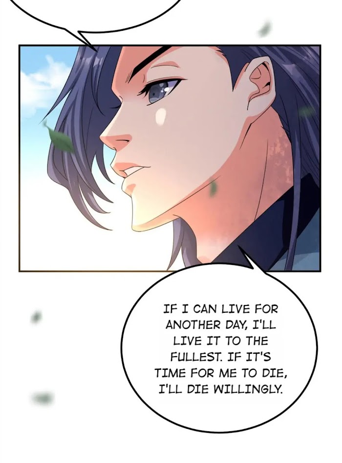 The Affairs of the Success Agency chapter 8 - page 18