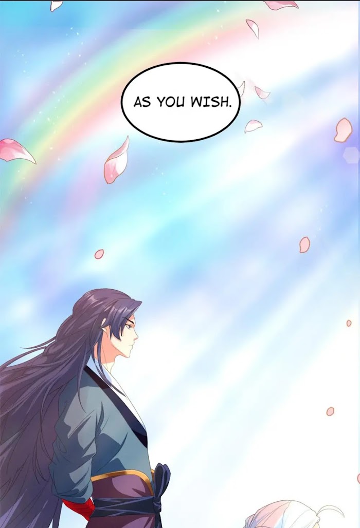 The Affairs of the Success Agency chapter 8 - page 36