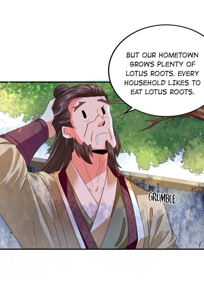 The Affairs of the Success Agency chapter 7 - page 14