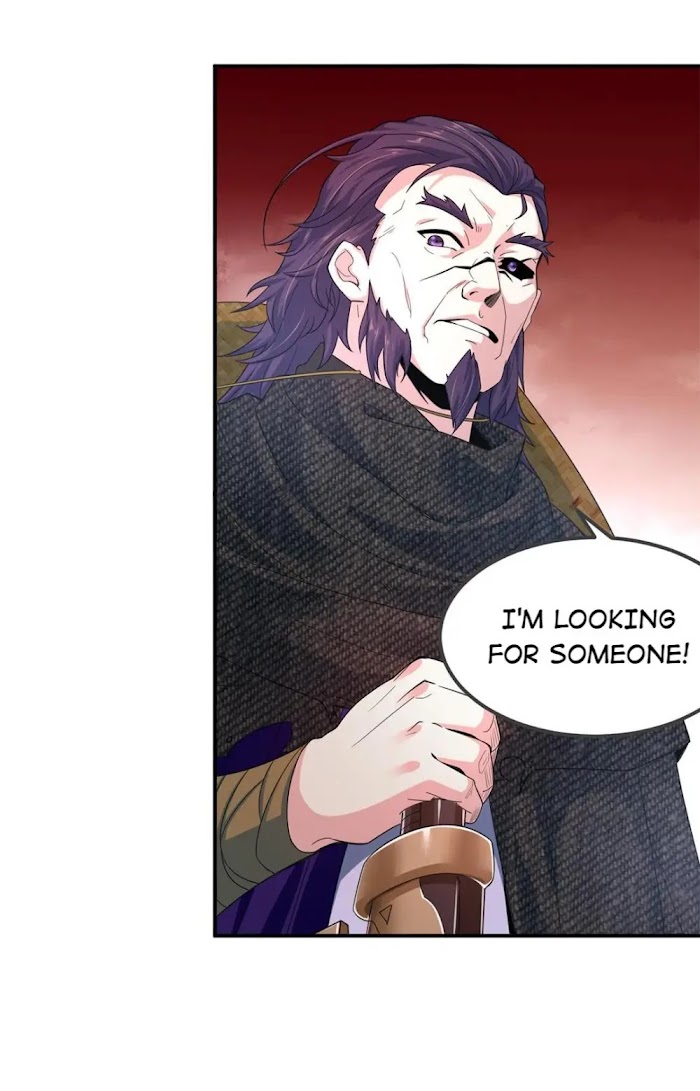 The Affairs of the Success Agency chapter 5 - page 13