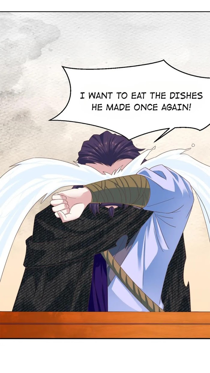 The Affairs of the Success Agency chapter 5 - page 37