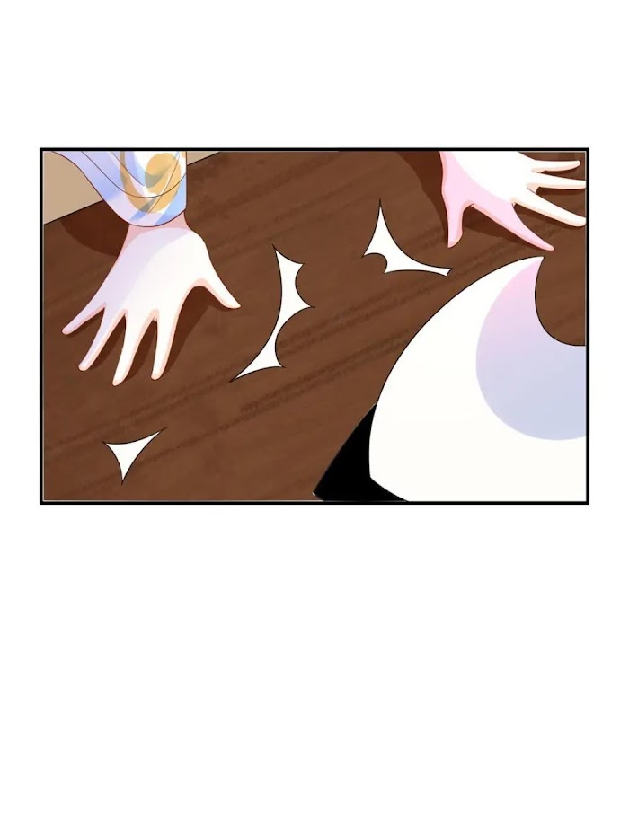 The Affairs of the Success Agency chapter 5 - page 40