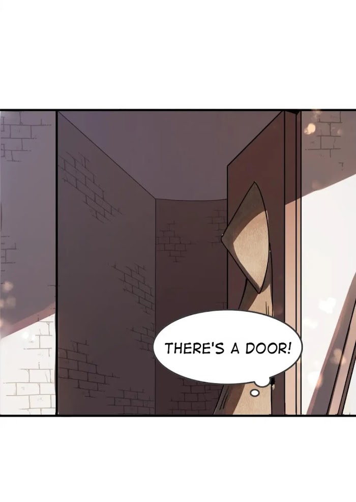 The Affairs of the Success Agency chapter 4 - page 19