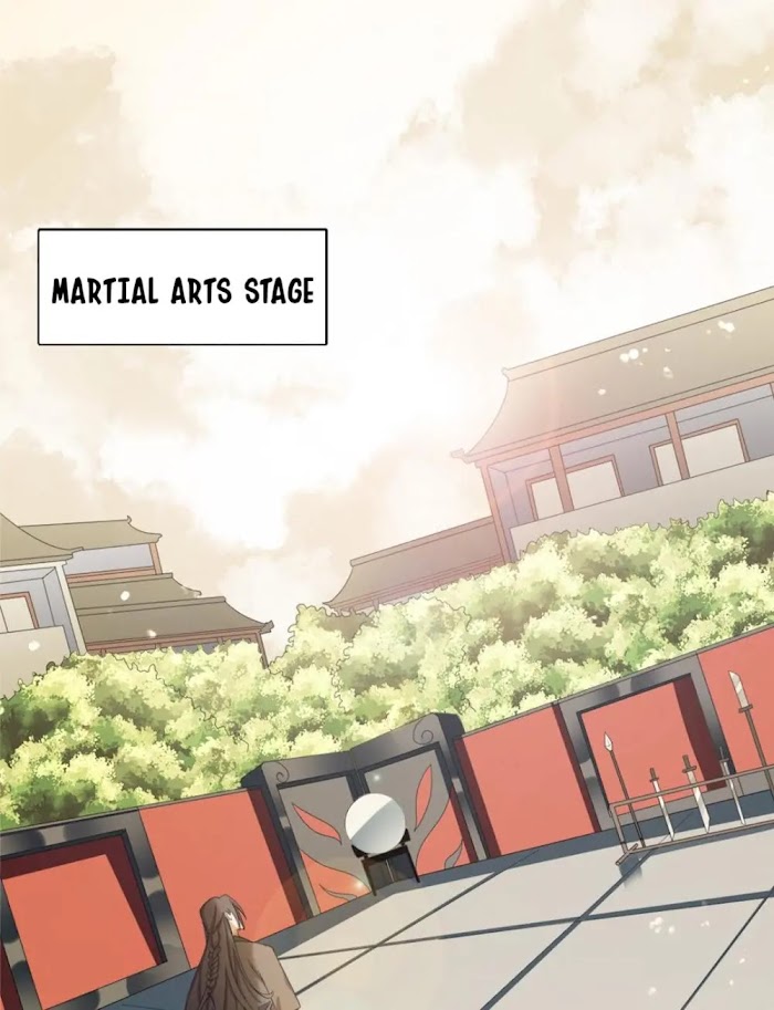 The Affairs of the Success Agency chapter 4 - page 30