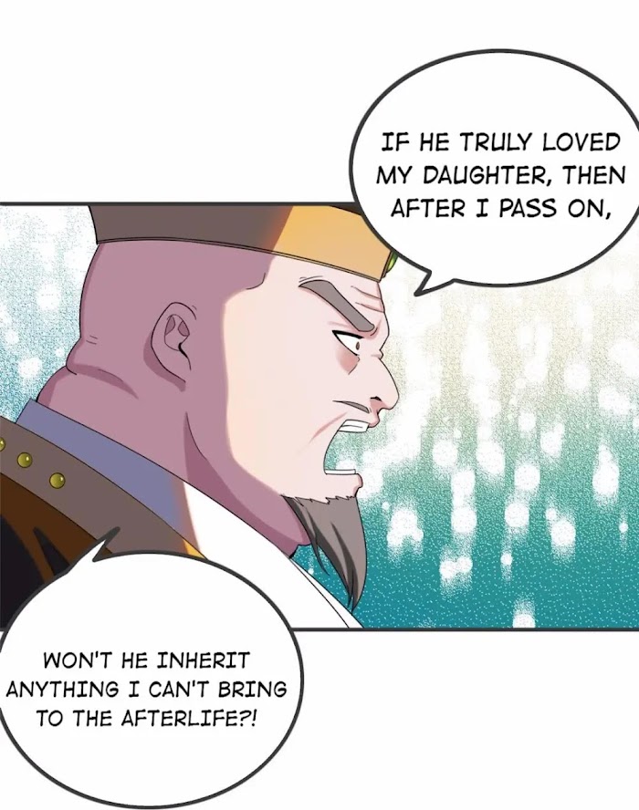 The Affairs of the Success Agency chapter 4 - page 7