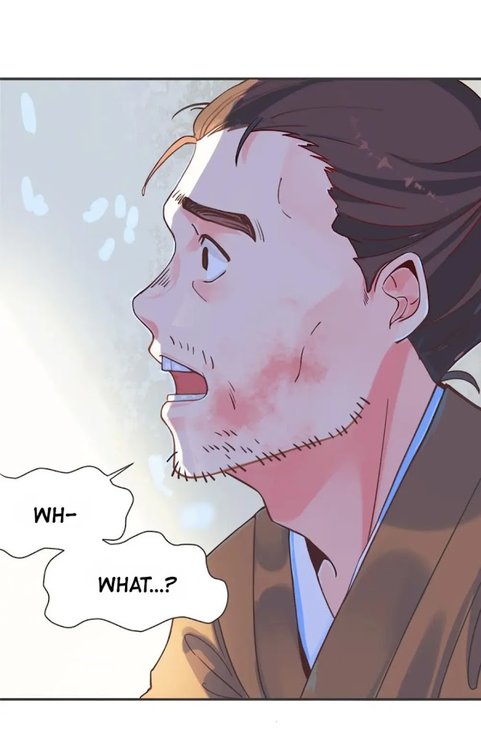 The Affairs of the Success Agency chapter 3 - page 12