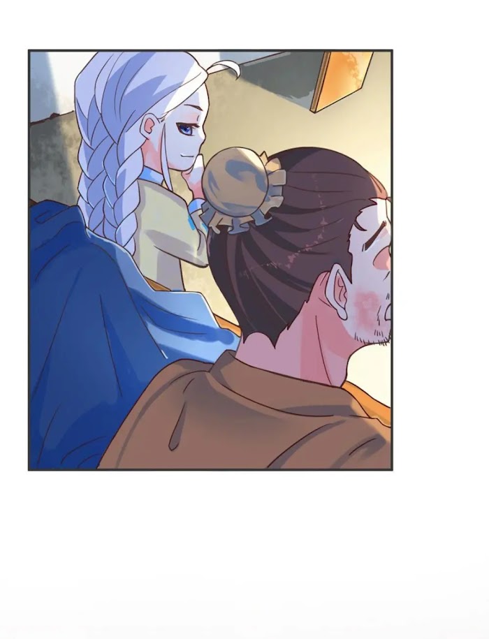 The Affairs of the Success Agency chapter 3 - page 13