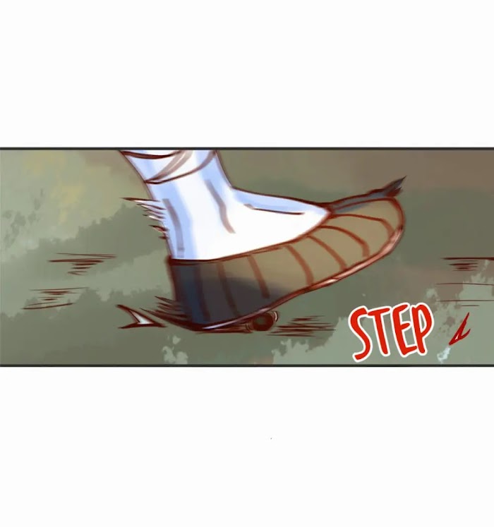 The Affairs of the Success Agency chapter 3 - page 45