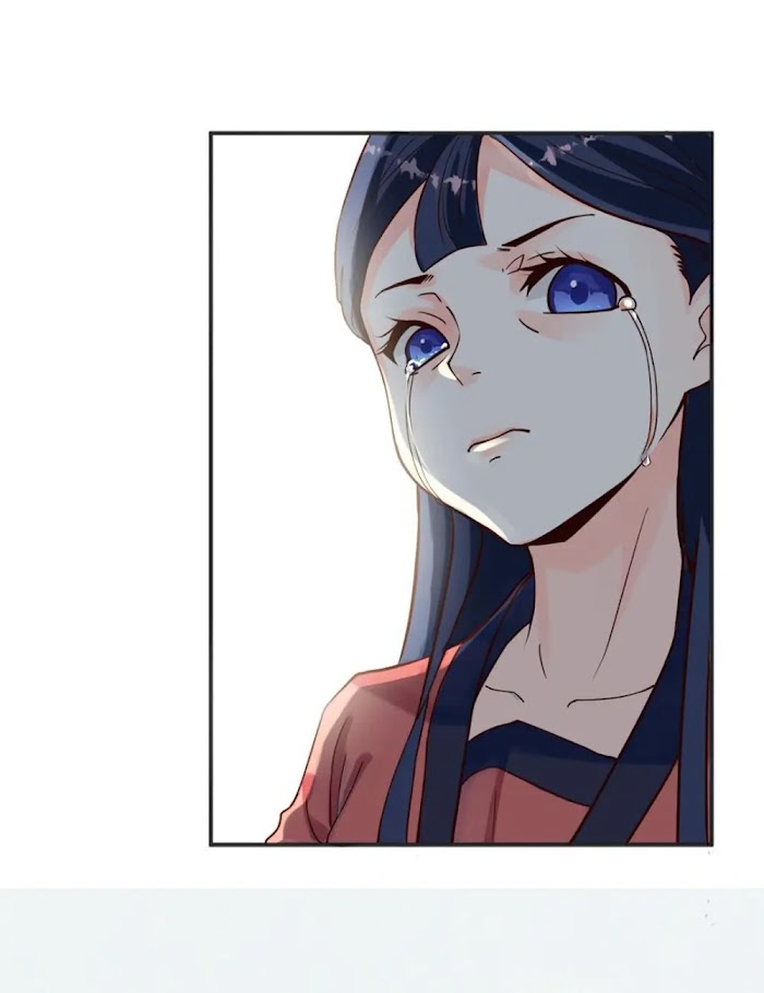 The Affairs of the Success Agency chapter 3 - page 62