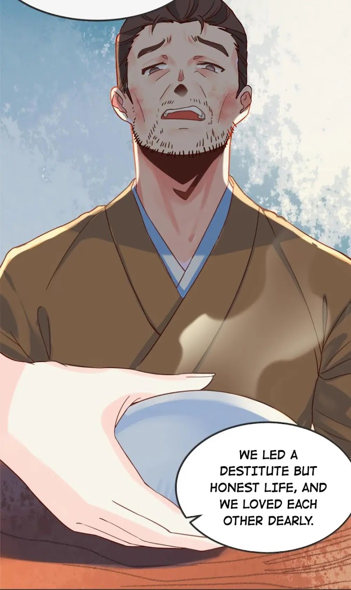 The Affairs of the Success Agency chapter 3 - page 72