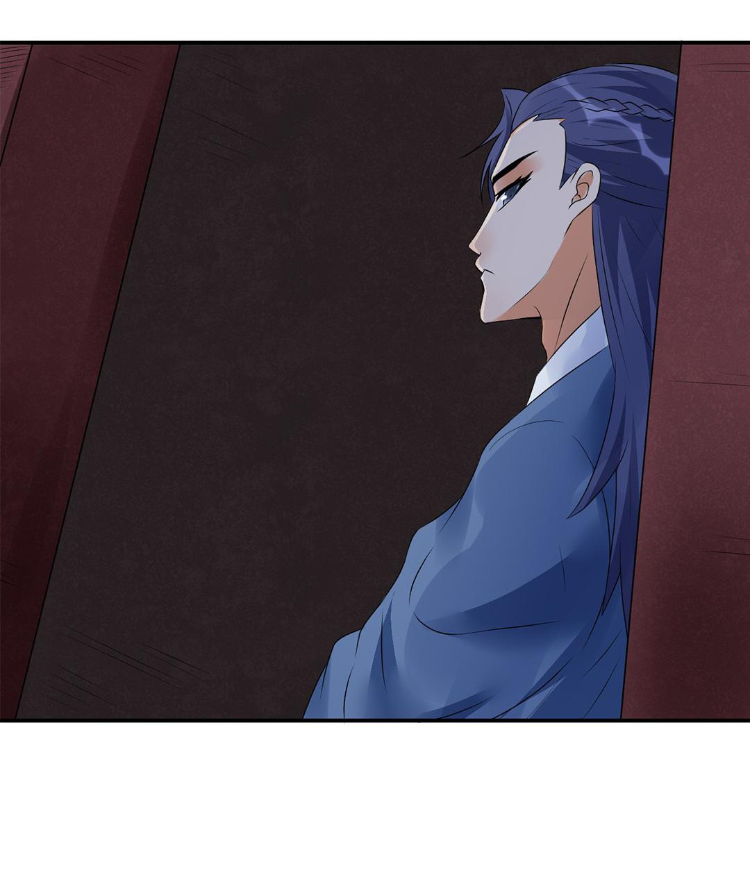 The Affairs of the Success Agency chapter 20 - page 18