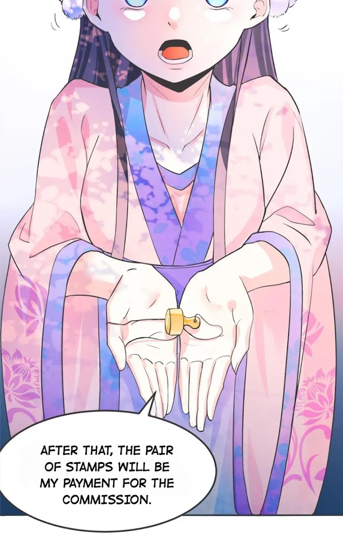 The Affairs of the Success Agency chapter 2 - page 15