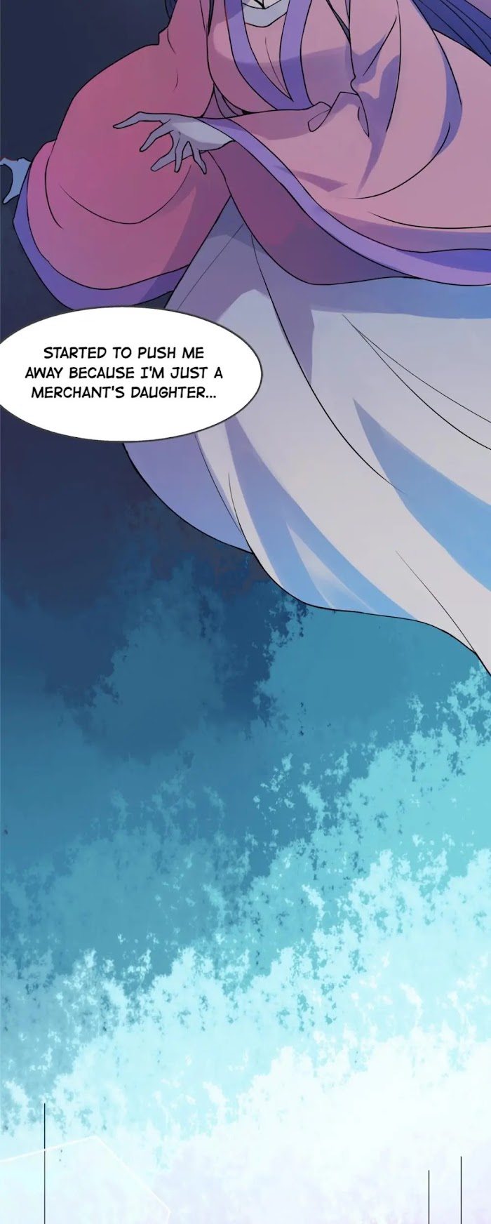 The Affairs of the Success Agency chapter 2 - page 26