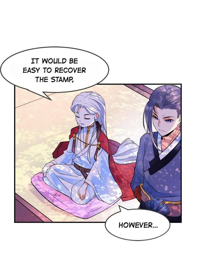 The Affairs of the Success Agency chapter 2 - page 28