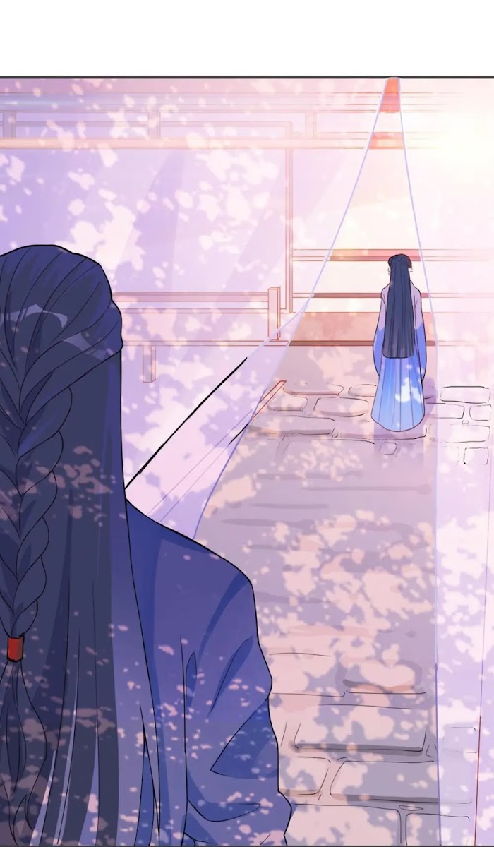 The Affairs of the Success Agency chapter 2 - page 33