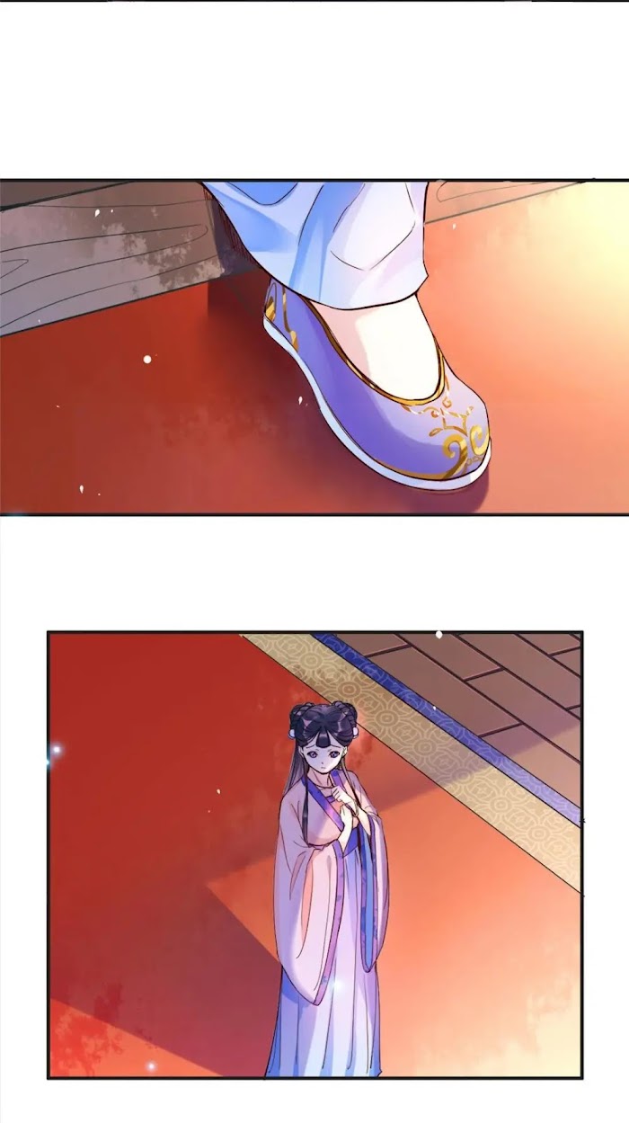 The Affairs of the Success Agency chapter 2 - page 6