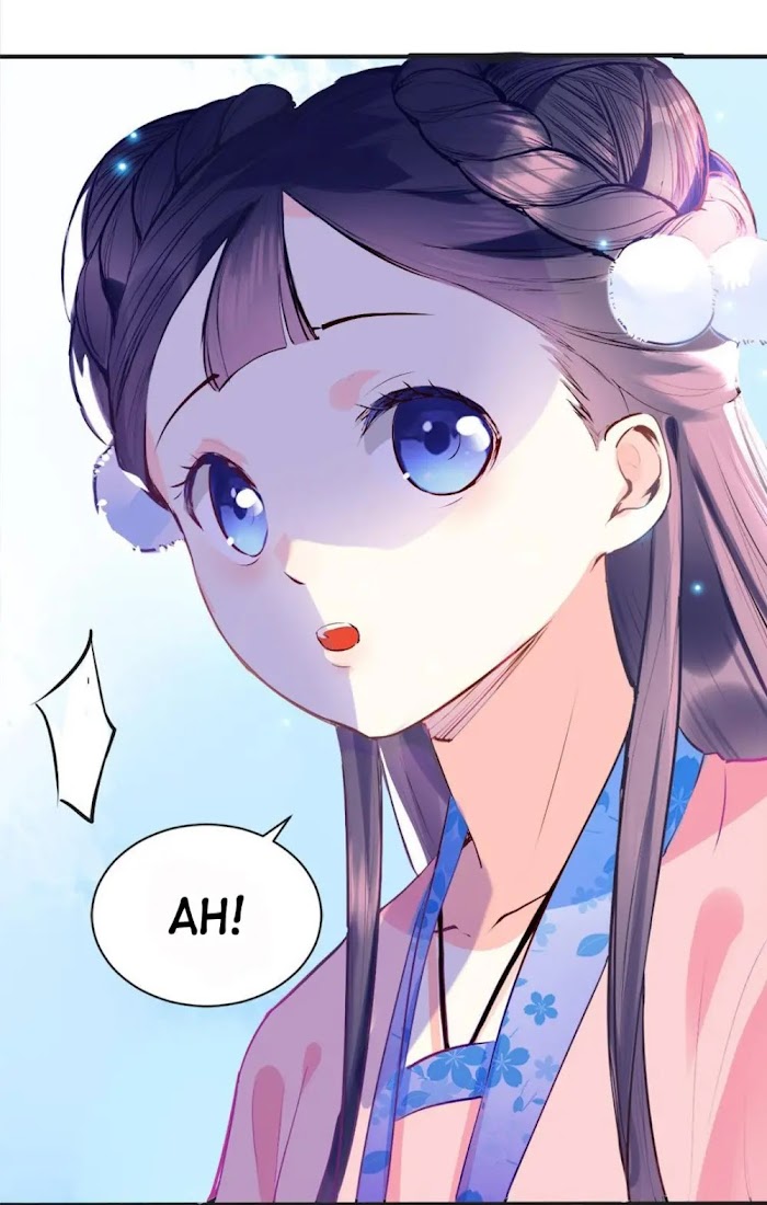 The Affairs of the Success Agency chapter 2 - page 7