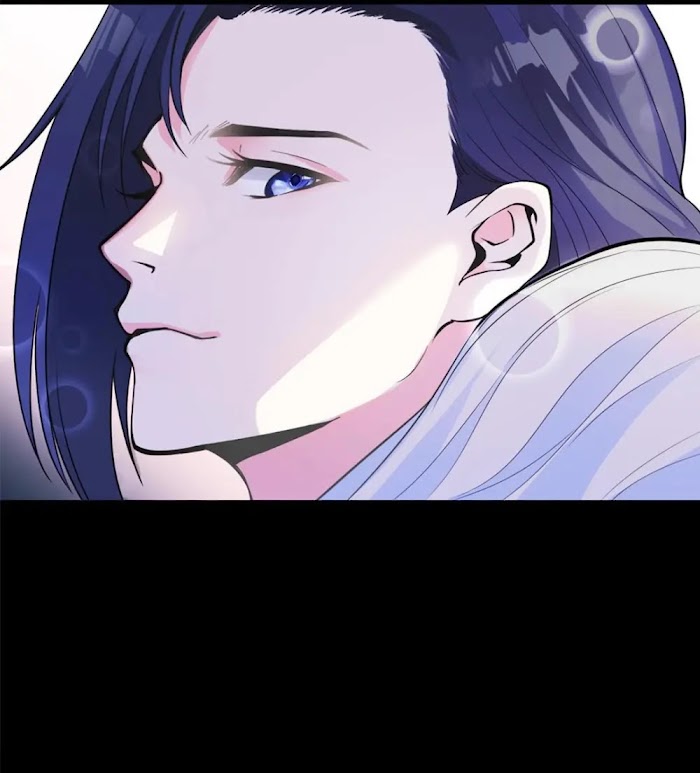 The Affairs of the Success Agency chapter 1 - page 15