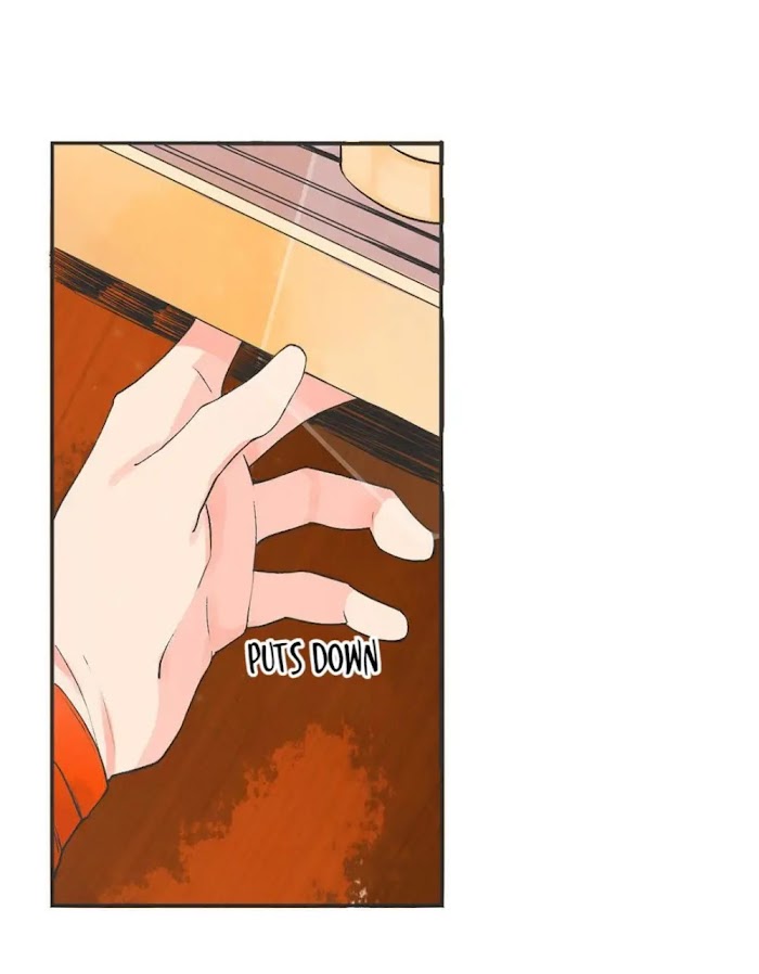 The Affairs of the Success Agency chapter 1 - page 25