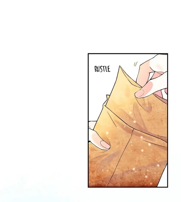 The Affairs of the Success Agency chapter 1 - page 32