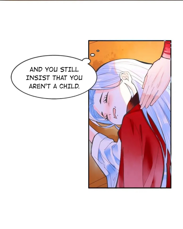 The Affairs of the Success Agency chapter 1 - page 44